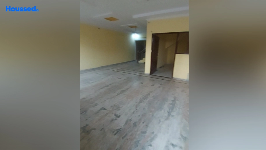 Project Image of 3 BHK House/Villa for Resale in Dera Bassi - Image 160857