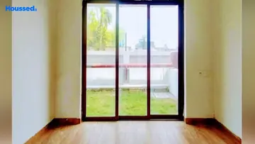 Project Image of 3 BHK Gated Villa for Resale in Rajat Southern Vista Southern Bypass, Kolkata - Image 160873