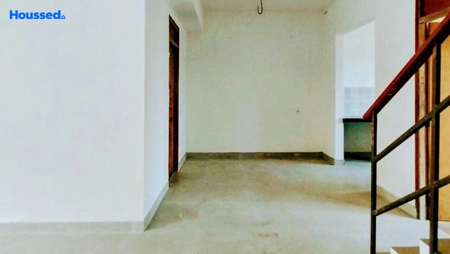 Project Image of 3 BHK Gated Villa for Resale in Rajat Southern Vista, Southern Bypass - Image 160872