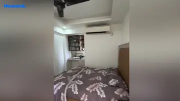 Project Image of 3 BHK Flat for Resale in Edappally, Kochi - Image 160255
