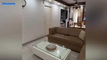Project Image of 3 BHK Flat for Resale in Edappally, Kochi - Image 160258