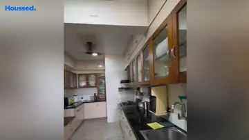 Project Image of 3 BHK Flat for Resale in Edappally, Kochi - Image 160260