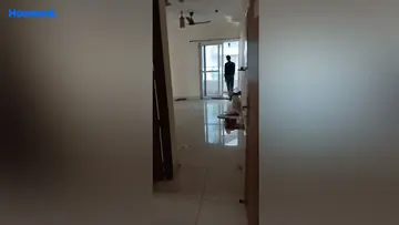 Project Image of 3 BHK Flat for Resale in Emenox La Solara Sector 16 B, Greater Noida - Image 160341