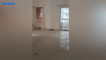 Project Image of 3 BHK Flat for Resale in Emenox La Solara Sector 16 B, Greater Noida - Image 160339