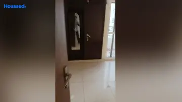 Project Image of 3 BHK Flat for Resale in Emenox La Solara Sector 16 B, Greater Noida - Image 160343
