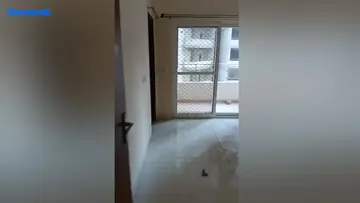 Project Image of 3 BHK Flat for Resale in Emenox La Solara Sector 16 B, Greater Noida - Image 160344