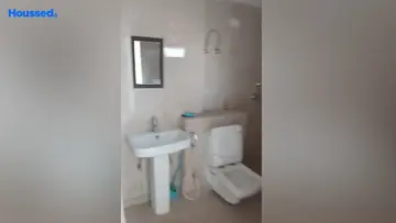Project Image of 3 BHK Flat for Resale in Emenox La Solara Sector 16 B, Greater Noida - Image 160338