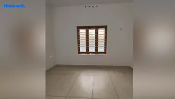 Project Image of 3 BHK House/Villa for Resale in Kakkanad, Kochi - Image 160274