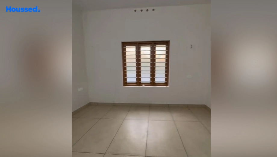 Project Image of 3 BHK House/Villa for Resale in Kakkanad - Image 160274