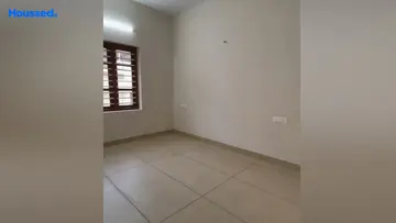 Project Image of 3 BHK House/Villa for Resale in Kakkanad, Kochi - Image 160276