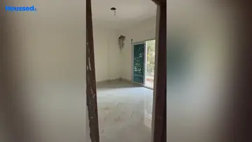 Project Image of 3 BHK Flat for Resale in Gauri Complex Patliputra Colony, Patna - Image 160352