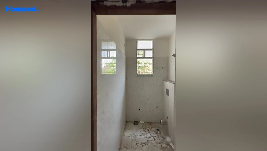 Project Image of 3 BHK Flat for Resale in Gauri Complex, Patliputra Colony - Image 160283