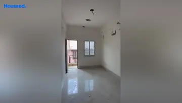Project Image of 3 BHK Flat for Resale in Gauri Complex Patliputra Colony, Patna - Image 160356