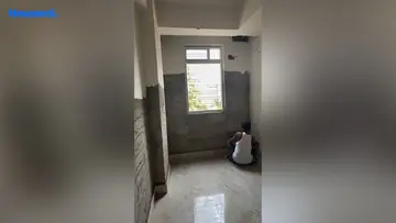 Project Image of 3 BHK Flat for Resale in Gauri Complex Patliputra Colony, Patna - Image 160359