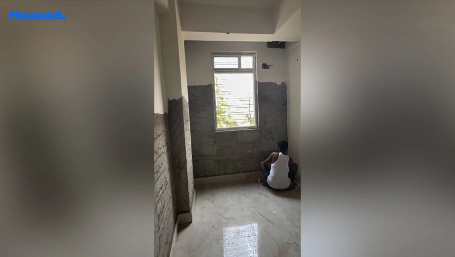 Project Image of 3 BHK Flat for Resale in Gauri Complex, Patliputra Colony - Image 160359