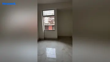 Project Image of 3 BHK Flat for Resale in Gauri Complex Patliputra Colony, Patna - Image 160366