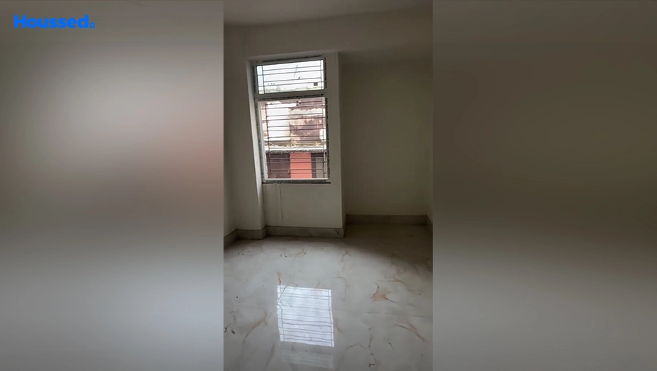 Project Image of 3 BHK Flat for Resale in Gauri Complex, Patliputra Colony - Image 160366