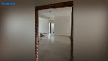Project Image of 3 BHK Flat for Resale in Gauri Complex Patliputra Colony, Patna - Image 160367