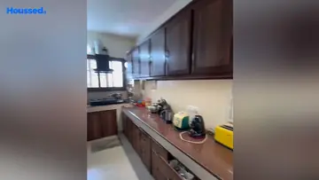 Project Image of 3 BHK Flat for Resale in Mangalam Towers Palarivattom, Kochi - Image 160320