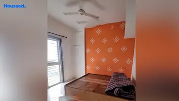 Project Image of 1 BHK Flat for Rent in Pathardi Phata, Nashik - Image 160330