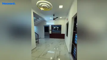 Project Image of 3 BHK House/Villa for Resale in Eroor, Kochi - Image 160373