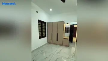 Project Image of 3 BHK House/Villa for Resale in Eroor, Kochi - Image 160375