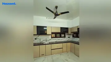 Project Image of 3 BHK House/Villa for Resale in Eroor, Kochi - Image 160376