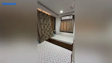 Project Image of 3 BHK Flat for Resale in Rudra Ramesh Complex Khagaul Road, Patna - Image 160397
