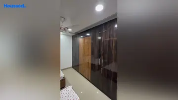 Project Image of 3 BHK Flat for Resale in Rudra Ramesh Complex Khagaul Road, Patna - Image 160394