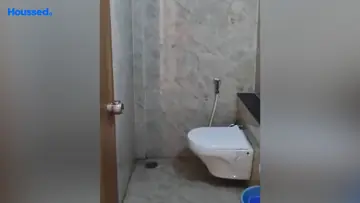 Project Image of 3 BHK Flat for Rent in Pathardi Phata, Nashik - Image 160429