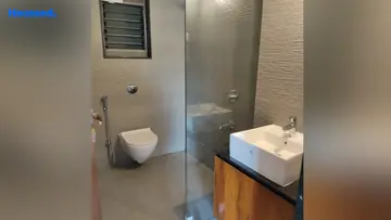 Project Image of 2 BHK Flat for Rent in Pristine iLife 4 Mundhwa, Pune - Image 160453