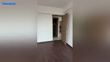 Project Image of 3 BHK Flat for Resale in Venus Empire Khagaul Road, Patna - Image 160490