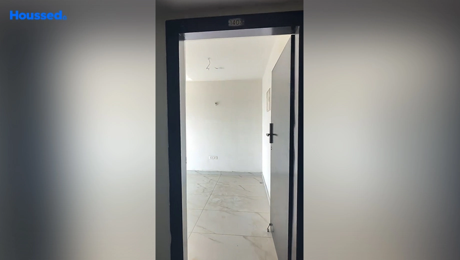 Project Image of 3 BHK Flat for Resale in Venus Empire, Khagaul Road - Image 160491
