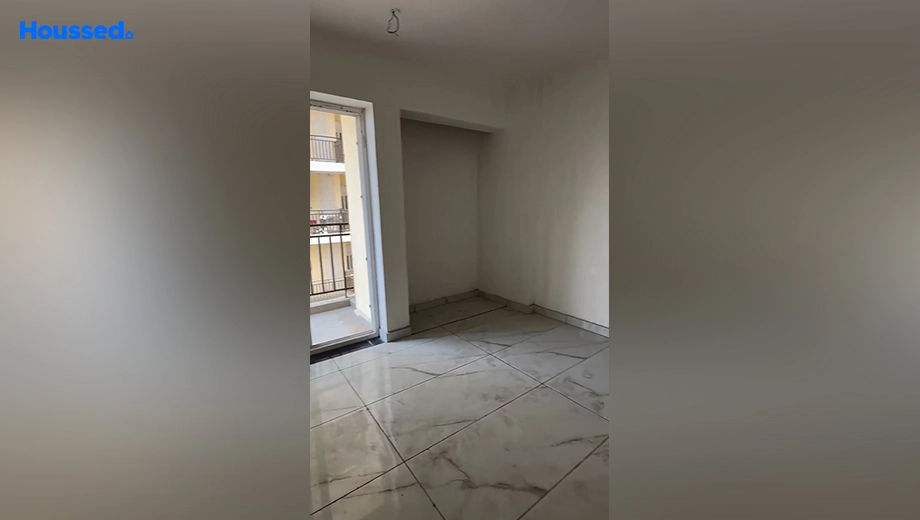 Project Image of 3 BHK Flat for Resale in Venus Empire, Khagaul Road - Image 160494