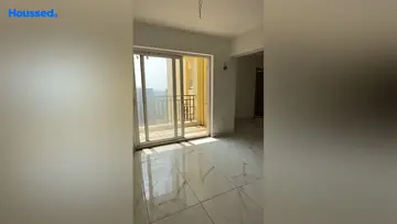 Project Image of 3 BHK Flat for Resale in Venus Empire Khagaul Road, Patna - Image 160496