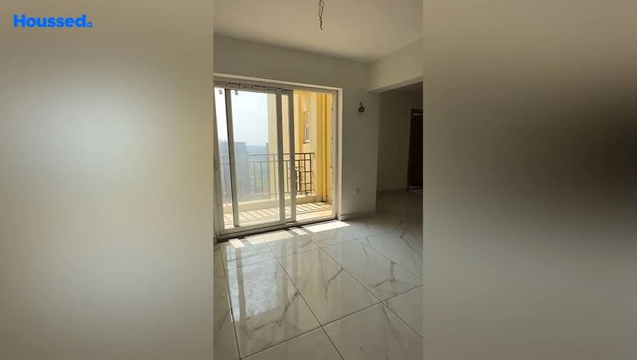 Project Image of 3 BHK Flat for Resale in Venus Empire, Khagaul Road - Image 160496