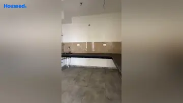 Project Image of 3 BHK Flat for Resale in Venus Empire Khagaul Road, Patna - Image 160495