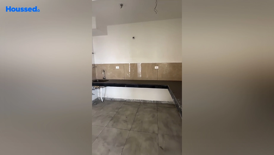 Project Image of 3 BHK Flat for Resale in Venus Empire, Khagaul Road - Image 160495