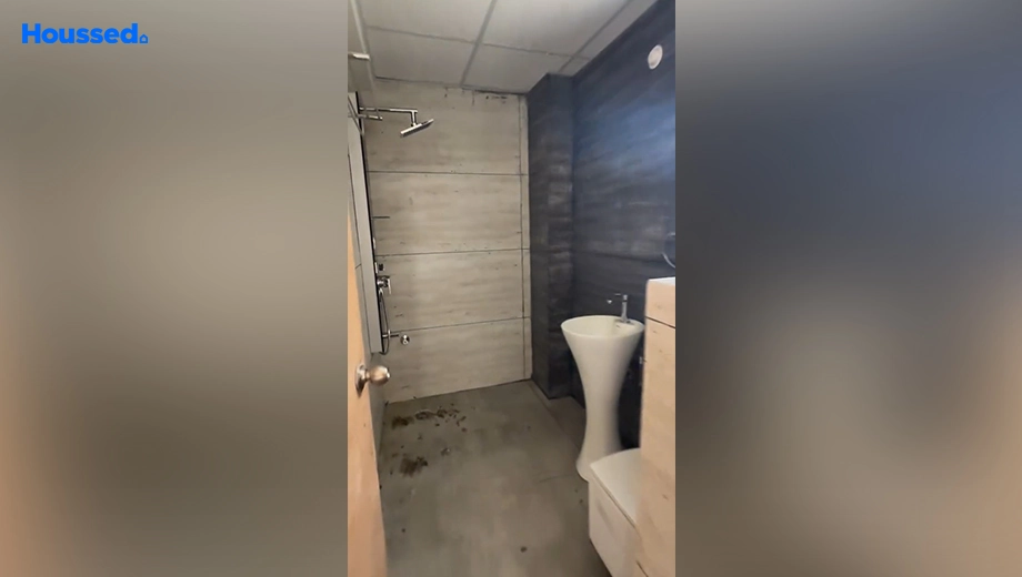 Project Image of 3 BHK Flat for Resale in Venus Empire, Khagaul Road - Image 160499