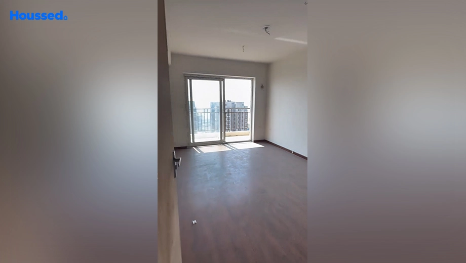 Project Image of 3 BHK Flat for Resale in Venus Empire, Khagaul Road - Image 160502