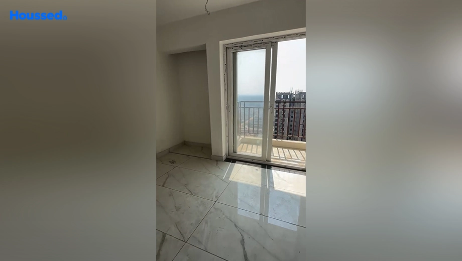 Project Image of 3 BHK Flat for Resale in Venus Empire, Khagaul Road - Image 160501