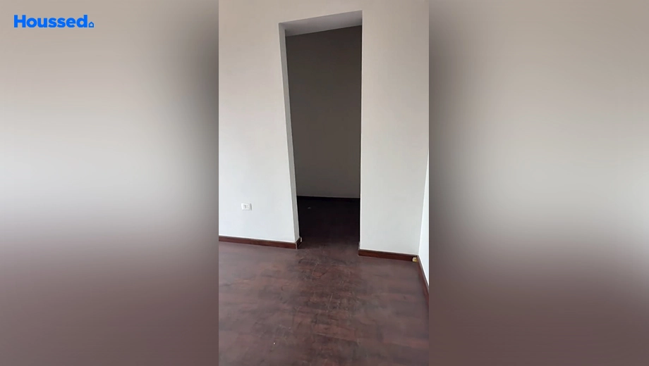Project Image of 3 BHK Flat for Resale in Venus Empire, Khagaul Road - Image 160500