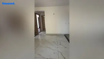 Project Image of 3 BHK Flat for Resale in Venus Empire Khagaul Road, Patna - Image 160492