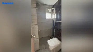 Project Image of 3 BHK Flat for Resale in Venus Empire Khagaul Road, Patna - Image 160488