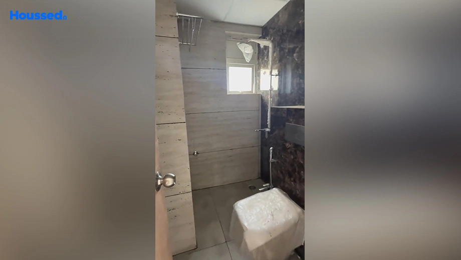 Project Image of 3 BHK Flat for Resale in Venus Empire, Khagaul Road - Image 160488