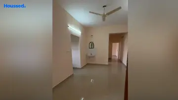 Project Image of 3 BHK Flat for Rent in Kadavanthra, Kochi - Image 160449