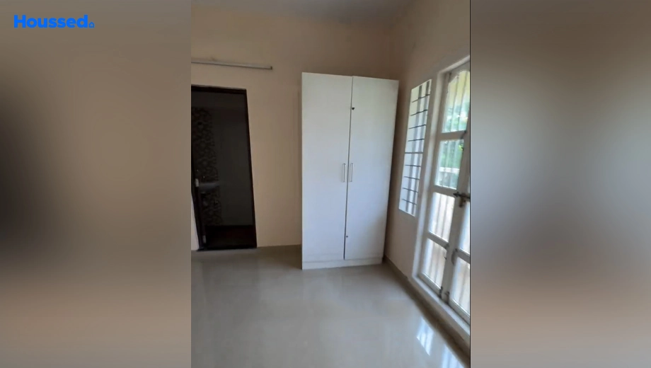 Project Image of 3 BHK Semi-Furnished Flat for Rent in Kadavanthra - Image 160459