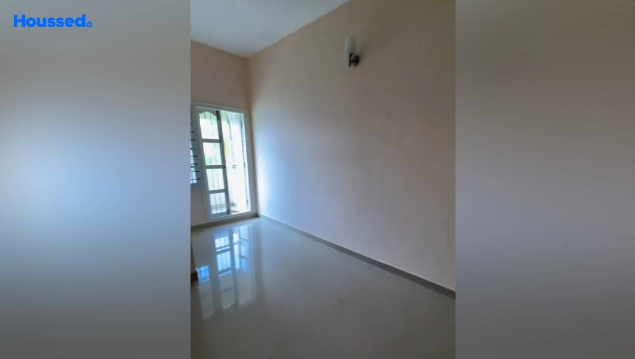 Project Image of 3 BHK Semi-Furnished Flat for Rent in Kadavanthra - Image 160477