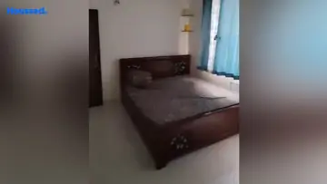 Project Image of 2 BHK Flat for Rent in Pathardi Phata, Nashik - Image 160462