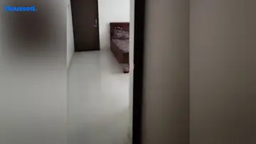 Project Image of 2 BHK Flat for Rent in Pathardi Phata, Nashik - Image 160468